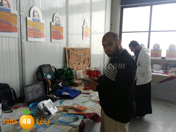 7era2 kotrye (16).JPG